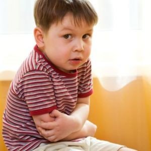 Гастроентерит у дітей: як лікувати захворювання? Які симптоми? Що робити при гострій формі?
