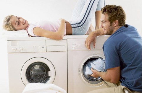 Вибираємо кращу пральну машину по співвідношенню ціна якість Вибираємо кращу пральну машину по співвідношенню ціна якість