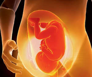 Запори при вагітності на ранніх і пізніх термінах: що робити, вибираємо засіб і ліки