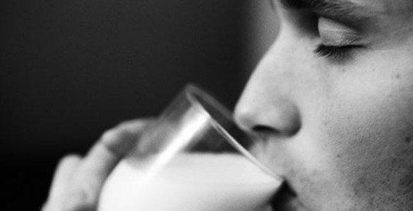 Як боротися з безсонням?