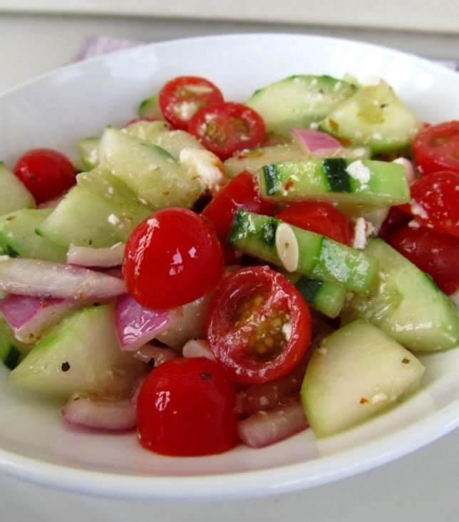 Як прибрати живіт і боки Як прибрати живіт і боки