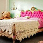 Оформлення дитячої кімнати | Оформлення дитячої кімнати фото