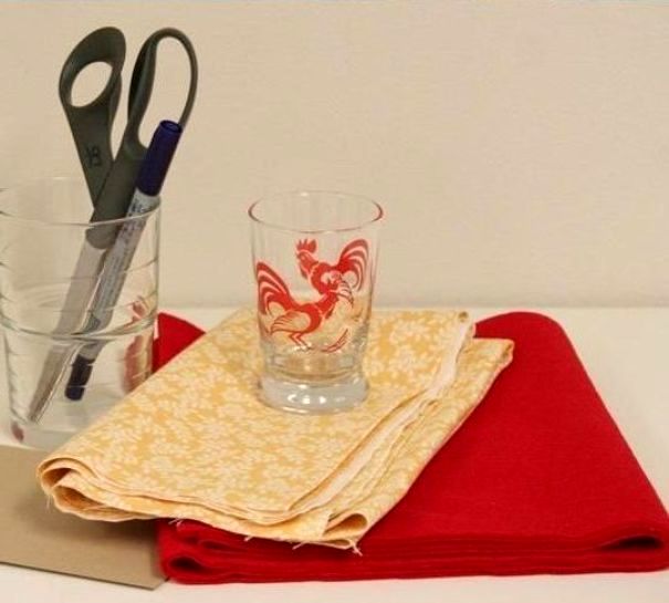 Подушки квіти | Подушка троянда, ромашка, мак