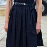 Вбрання Кейт Міддлтон | Вбрання Кейт Міддлтон, фото