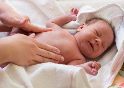 Гліцеринові свічки для дітей (немовлят, новонароджених): інструкція, відгуки