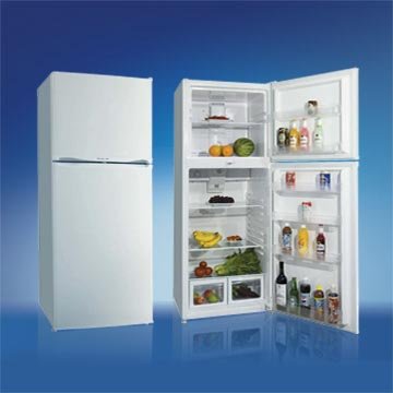 Який холодильник краще купити: NoFrost, його особливості та вибір