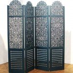 Ширма своїми руками | Як зробити ширму своїми руками