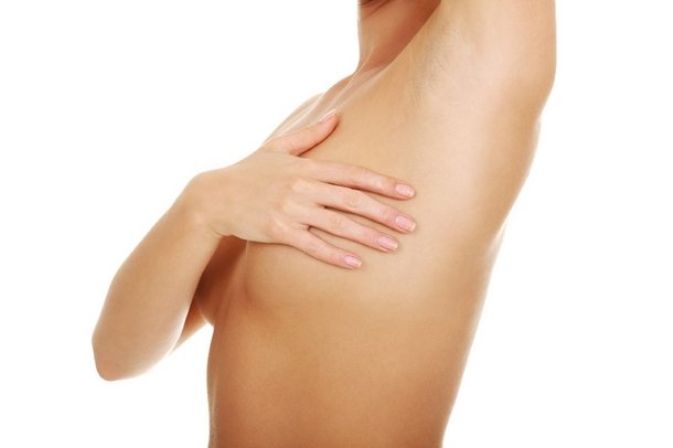 Біль в грудях у жінок | Причини болю в грудях у жінок Біль в грудях у жінок | Причини болю в грудях у жінок