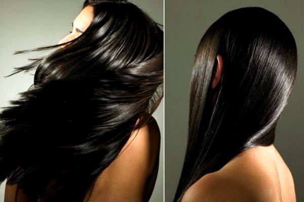 Кокосове масло для волосся | Маска з кокосовим маслом Кокосове масло для волосся | Маска з кокосовим маслом