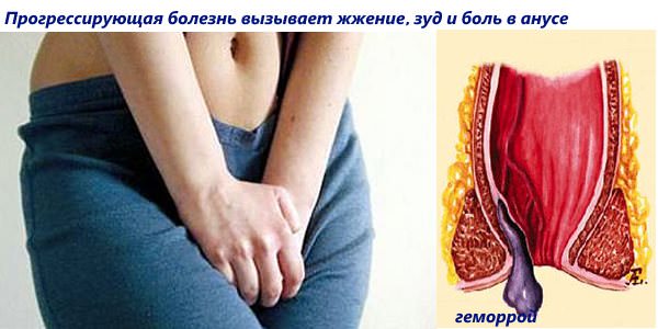 Детские поделки к 8 марта. 20 идей самодельных Вопрос к тем, кто вышивает большие картины на пяльцах - Вышивка и все