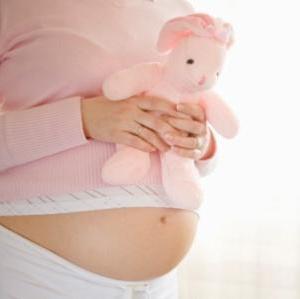 Норма ТТГ при вагітності   як впливає на жінку знижений або повышкный рівень