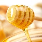 Яблучний оцет для обличчя | Маски з яблучним оцтом