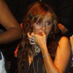 Як перестати гризти нігті | Як перестати гризти нігті дітям