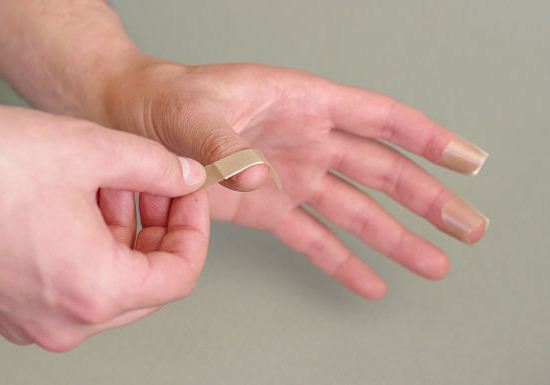 Як перестати гризти нігті | Як перестати гризти нігті дітям Як перестати гризти нігті | Як перестати гризти нігті дітям