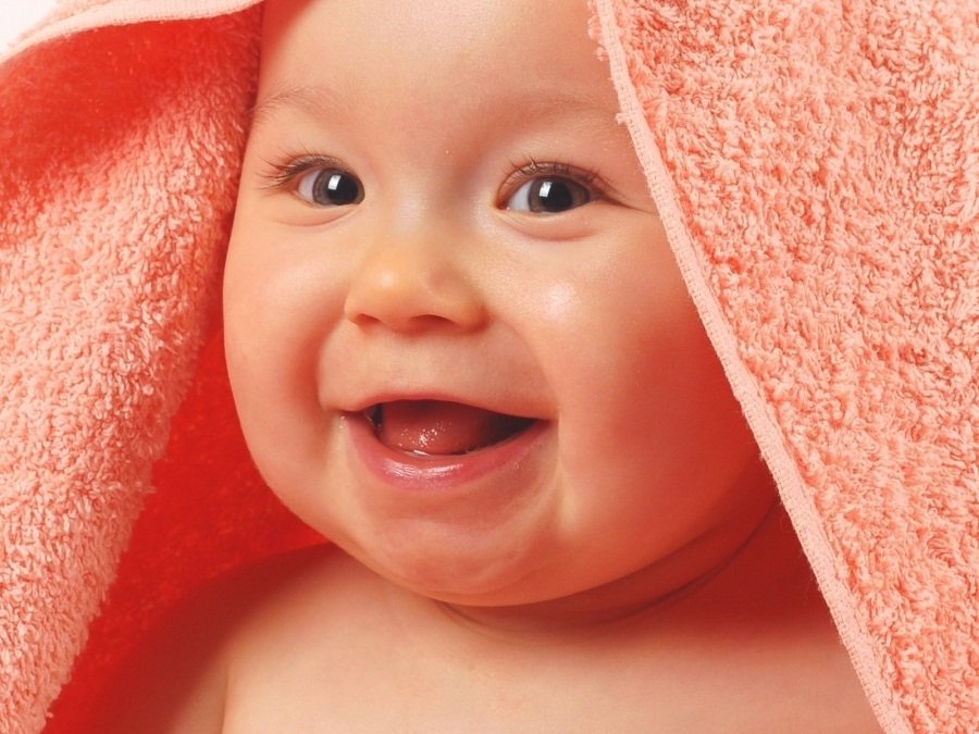 Красиві мусульманські імена дівчаток