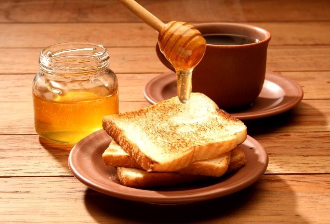 Як прибрати живіт і боки Як прибрати живіт і боки