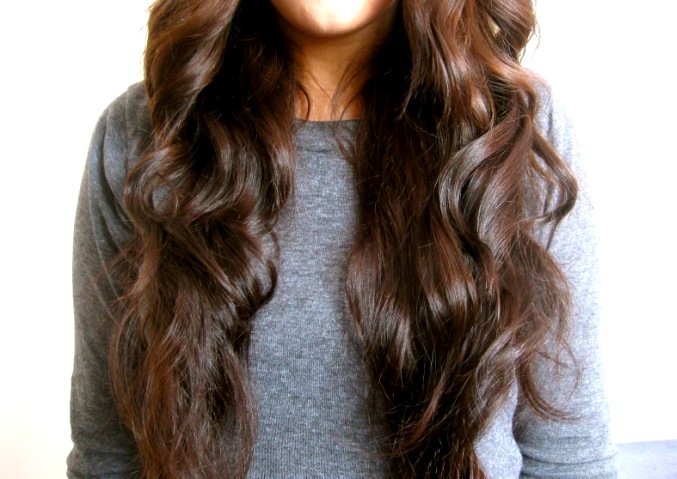 Кокосове масло для волосся | Маска з кокосовим маслом Кокосове масло для волосся | Маска з кокосовим маслом