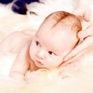 Кефалогематома на голові у новонародженого   способи лікування та наслідки захворювання. Діагностика і рекомендації лікарів.
