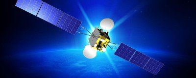 Як налаштувати супутникову антену на Ямал: канали, особливості, інструкція