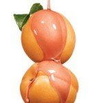 Олія абрикосових кісточок | Масло абрикосових кісточок, застосування