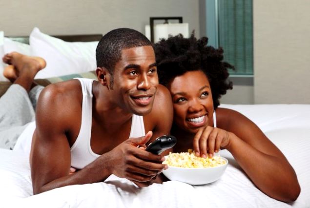 Ідеї романтичного побачення | Ідеї романтичних побачень будинку Ідеї романтичного побачення | Ідеї романтичних побачень будинку