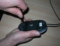 Як управляти компютером без мишки?