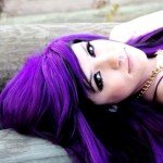 Яскраві фарби для волосся | Фарби для волосся яскравих кольорів