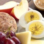 Як прибрати живіт і боки Як прибрати живіт і боки