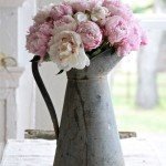 Стиль шеббі шик | Стиль шеббі шик в інтерєрі