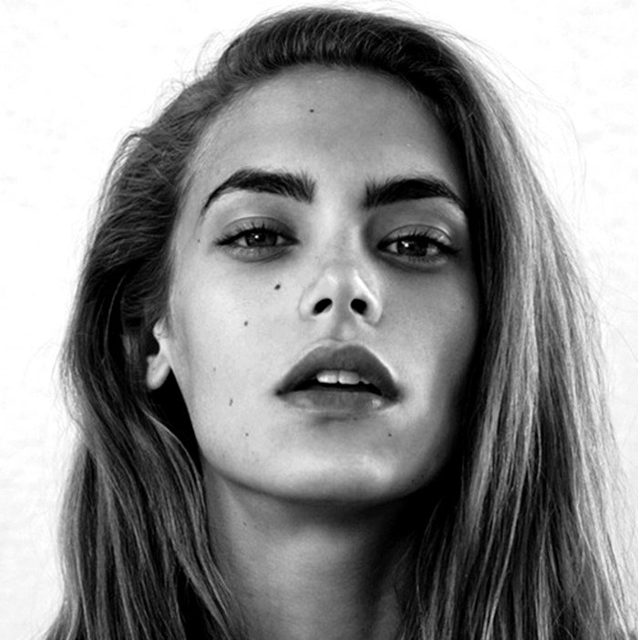 Як правильно вищипувати брови | Правильно вищипувати брови відео, фото Як правильно вищипувати брови | Правильно вищипувати брови відео, фото