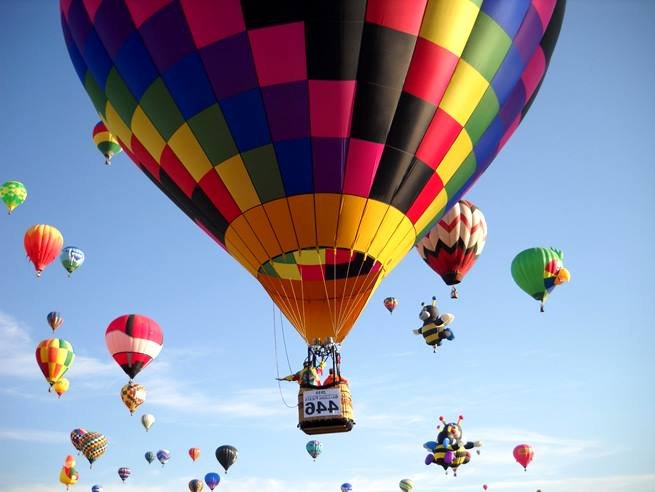 Ідеї романтичного побачення | Ідеї романтичних побачень будинку Ідеї романтичного побачення | Ідеї романтичних побачень будинку