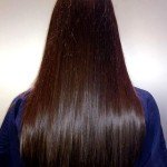 Кокосове масло для волосся | Маска з кокосовим маслом Кокосове масло для волосся | Маска з кокосовим маслом