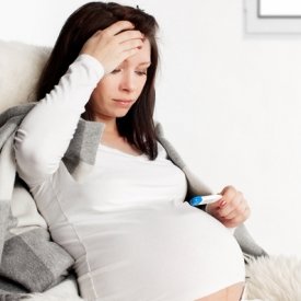 Оциллококцинум при вагітності   інструкція, відгуки лікарів і мам. Чи можна приймати?