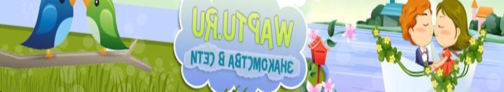 Чоловічі стрижки для витягнутого обличчя