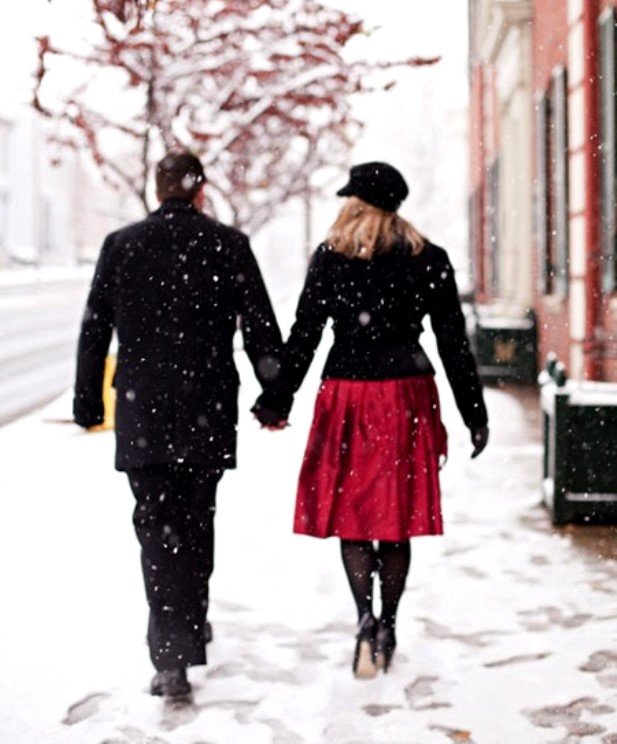 Ідеї романтичного побачення | Ідеї романтичних побачень будинку Ідеї романтичного побачення | Ідеї романтичних побачень будинку