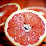 Ефірні масла від целюліту