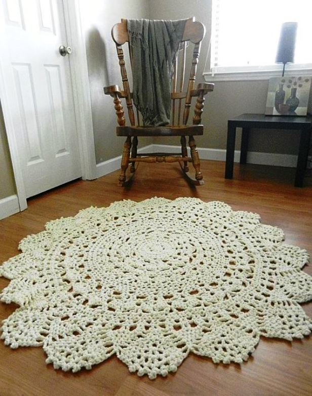 Стиль шеббі шик | Стиль шеббі шик в інтерєрі