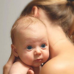 Шишка на шиї у дитини   які причини її появи? Наслідки цієї недуги для малюка?