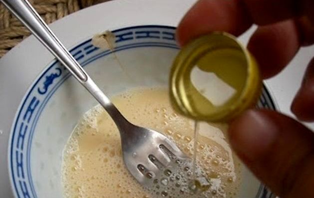 Кокосове масло для волосся | Маска з кокосовим маслом Кокосове масло для волосся | Маска з кокосовим маслом