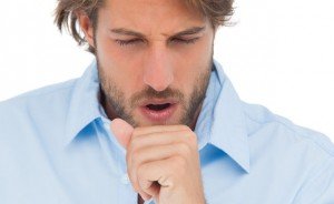 Симптоми і лікування нервового кашлю