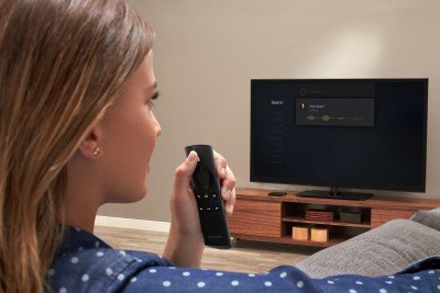 Як вибрати телевізор: інструкція покупцеві, екран, зір, дозвіл, інтерфейси