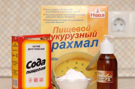 Бомбочки для ванни з розписом майстер клас Бомбочки для ванни з розписом майстер клас