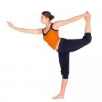 Як займатися спортом вдома | Як схуднути будинку займаючись спортом