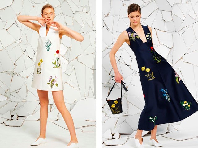 Сукні Stella McCartney