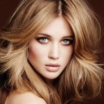 Стрижки на кучеряве волосся | Стрижки на середні кучеряве волосся Стрижки на кучеряве волосся | Стрижки на середні кучеряве волосся