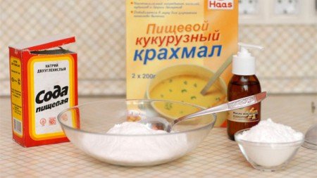 Бомбочки для ванни з розписом майстер клас Бомбочки для ванни з розписом майстер клас