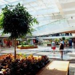 Шопінг в Туреччині | Кращий шопінг в Туреччині Шопінг в Туреччині | Кращий шопінг в Туреччині