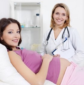 Свічки клотримазол при вагітності   думка лікарів та відгуки жінок. Інструкція по прийому.