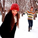 Ідеї романтичного побачення | Ідеї романтичних побачень будинку Ідеї романтичного побачення | Ідеї романтичних побачень будинку