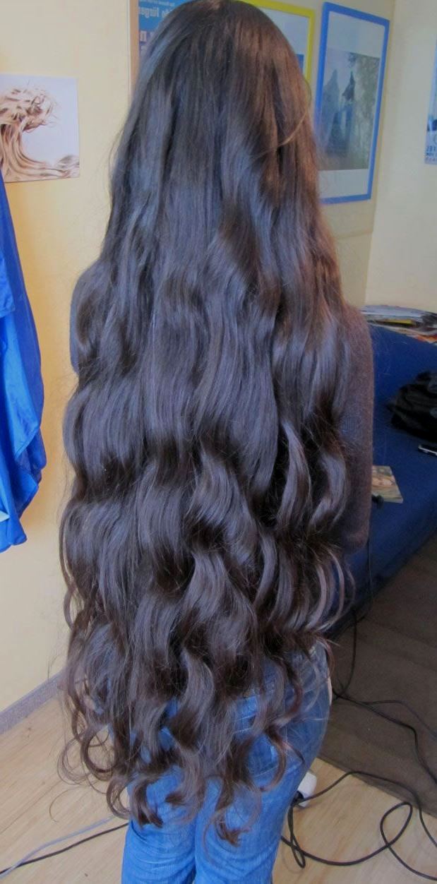 Масло жожоба для волосся | Маска з маслом жожоба Масло жожоба для волосся | Маска з маслом жожоба